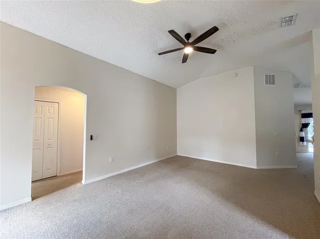 $325,000 | 342 Dahoon Holly Drive, Daytona Beach, FL 32117