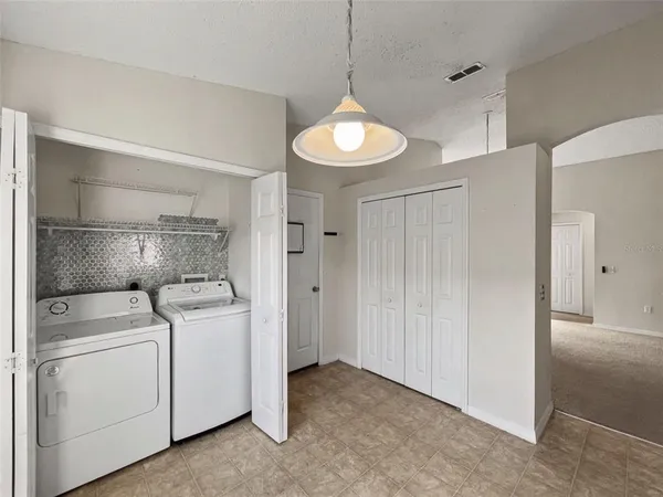 $325,000 | 342 Dahoon Holly Drive, Daytona Beach, FL 32117