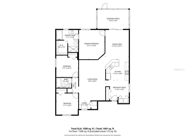$325,000 | 342 Dahoon Holly Drive, Daytona Beach, FL 32117