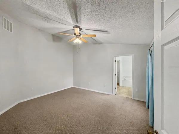 $325,000 | 342 Dahoon Holly Drive, Daytona Beach, FL 32117