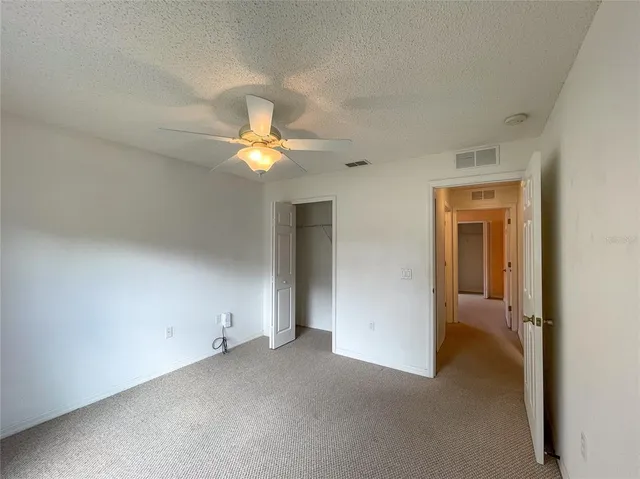 $325,000 | 342 Dahoon Holly Drive, Daytona Beach, FL 32117