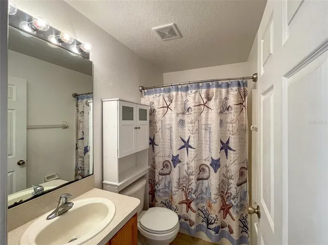 $325,000 | 342 Dahoon Holly Drive, Daytona Beach, FL 32117