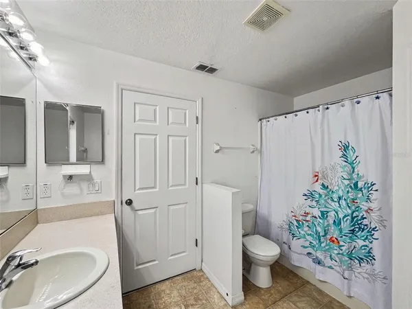 $325,000 | 342 Dahoon Holly Drive, Daytona Beach, FL 32117