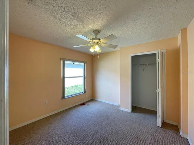 $325,000 | 342 Dahoon Holly Drive, Daytona Beach, FL 32117