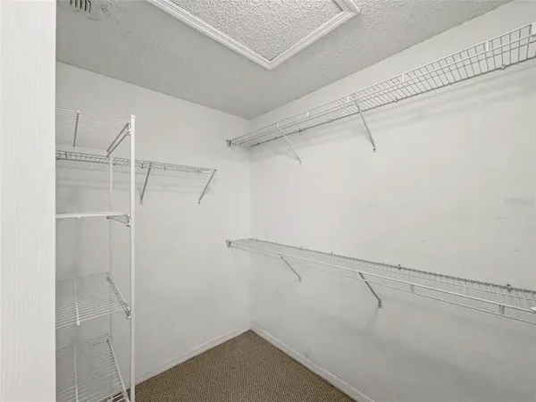 $325,000 | 342 Dahoon Holly Drive, Daytona Beach, FL 32117