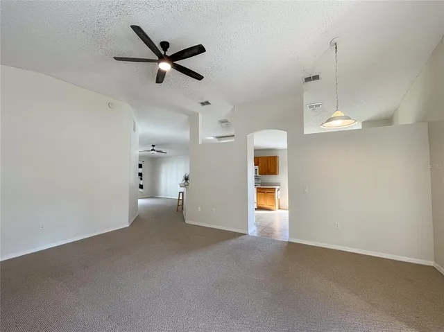 $325,000 | 342 Dahoon Holly Drive, Daytona Beach, FL 32117