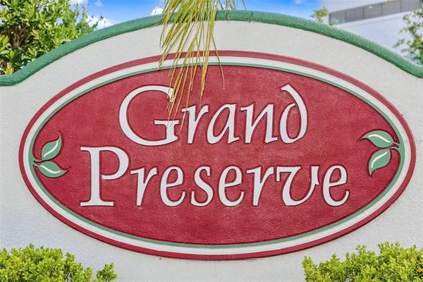 $325,000 | 342 Dahoon Holly Drive, Daytona Beach, FL 32117