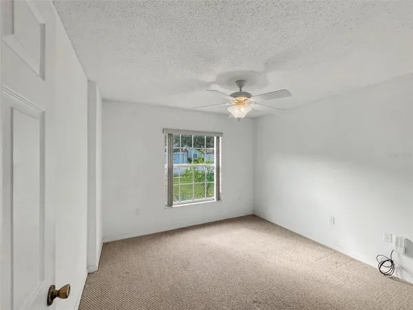 $325,000 | 342 Dahoon Holly Drive, Daytona Beach, FL 32117