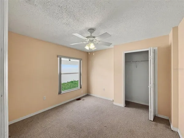 $325,000 | 342 Dahoon Holly Drive, Daytona Beach, FL 32117