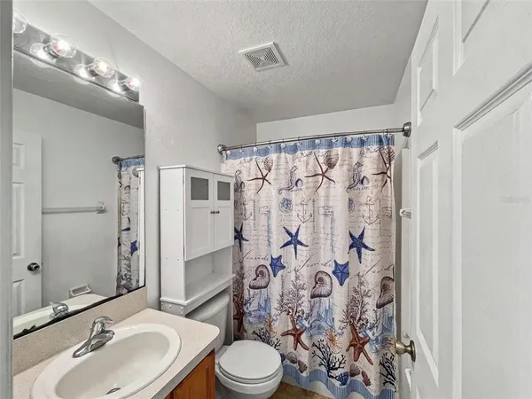 $325,000 | 342 Dahoon Holly Drive, Daytona Beach, FL 32117