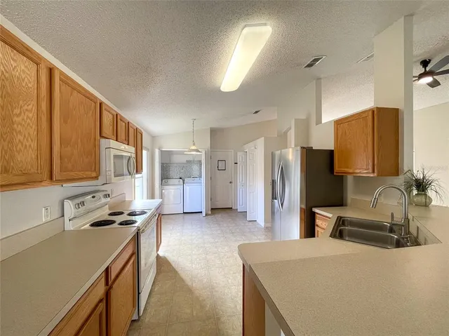 $325,000 | 342 Dahoon Holly Drive, Daytona Beach, FL 32117