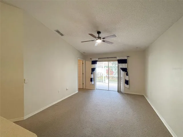 $325,000 | 342 Dahoon Holly Drive, Daytona Beach, FL 32117