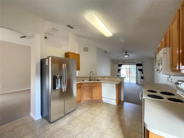 $325,000 | 342 Dahoon Holly Drive, Daytona Beach, FL 32117