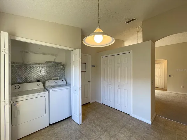 $325,000 | 342 Dahoon Holly Drive, Daytona Beach, FL 32117