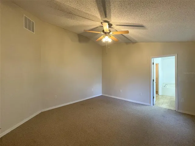 $325,000 | 342 Dahoon Holly Drive, Daytona Beach, FL 32117