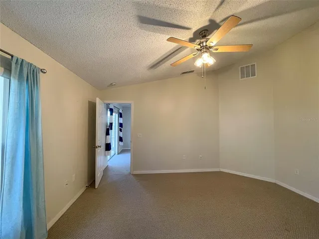 $325,000 | 342 Dahoon Holly Drive, Daytona Beach, FL 32117