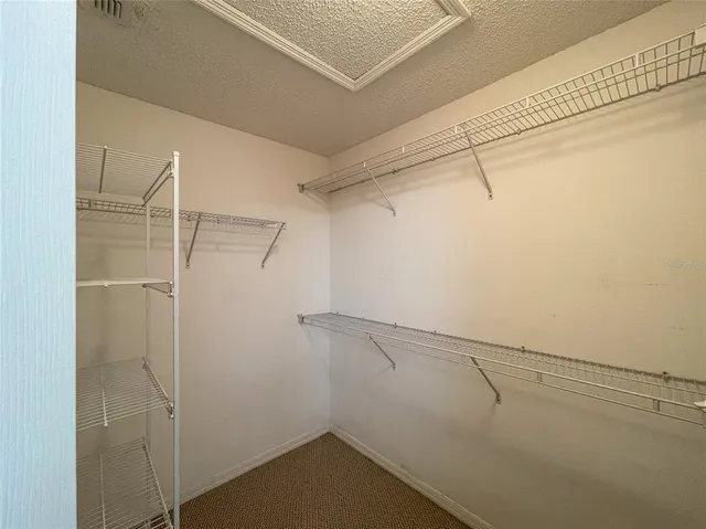 $325,000 | 342 Dahoon Holly Drive, Daytona Beach, FL 32117