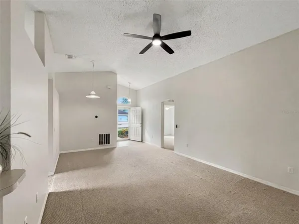 $325,000 | 342 Dahoon Holly Drive, Daytona Beach, FL 32117