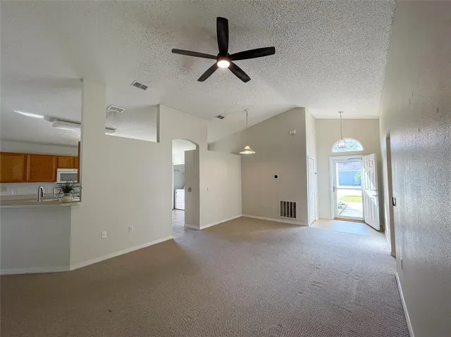 $325,000 | 342 Dahoon Holly Drive, Daytona Beach, FL 32117