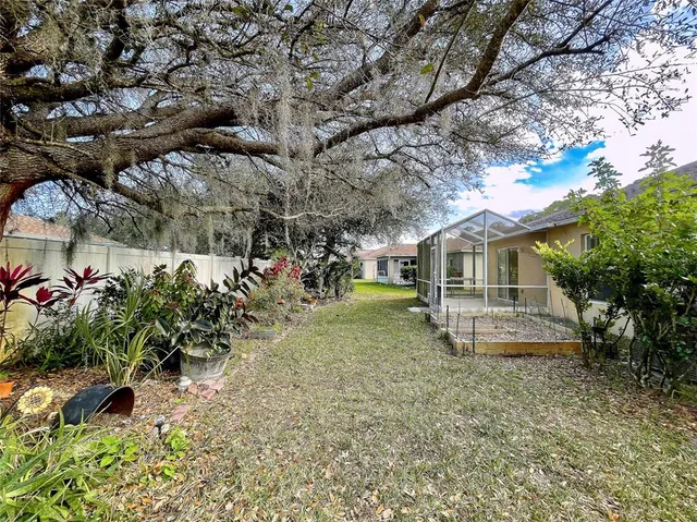 $325,000 | 342 Dahoon Holly Drive, Daytona Beach, FL 32117