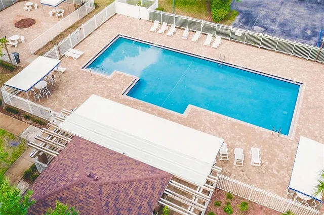 $325,000 | 342 Dahoon Holly Drive, Daytona Beach, FL 32117