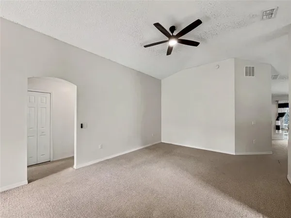 $325,000 | 342 Dahoon Holly Drive, Daytona Beach, FL 32117