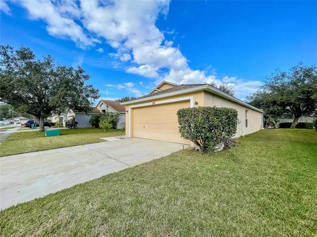 $325,000 | 342 Dahoon Holly Drive, Daytona Beach, FL 32117