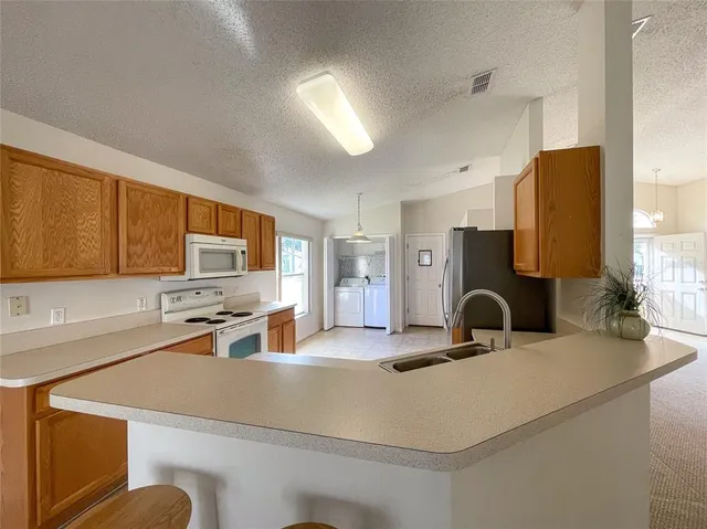 $325,000 | 342 Dahoon Holly Drive, Daytona Beach, FL 32117