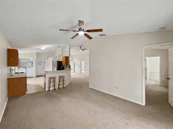 $325,000 | 342 Dahoon Holly Drive, Daytona Beach, FL 32117