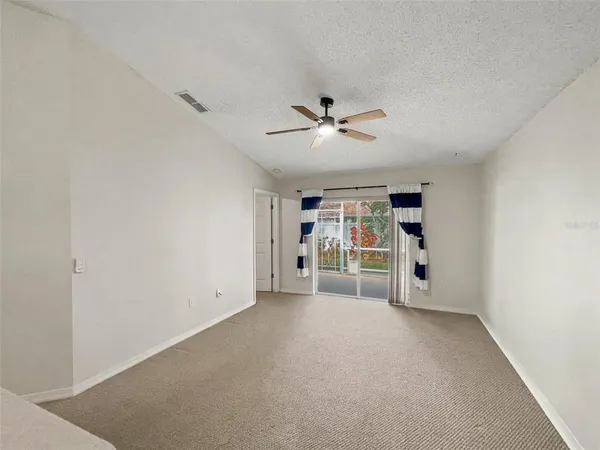 $325,000 | 342 Dahoon Holly Drive, Daytona Beach, FL 32117