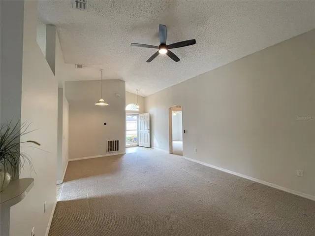 $325,000 | 342 Dahoon Holly Drive, Daytona Beach, FL 32117