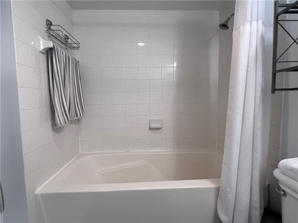 7280 Southwest 90th Street, Unit E313 Miami, FL 33156 - Photo 11 of 25 Photo 12