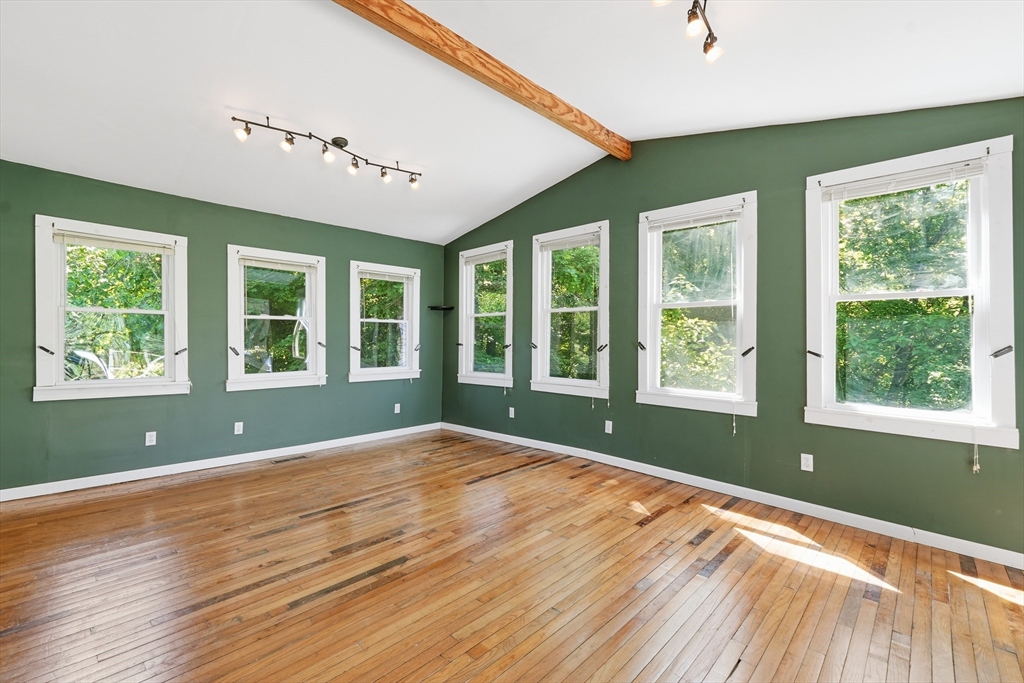 390 Main Street Hampden, MA 01036 - Photo 15 of 36