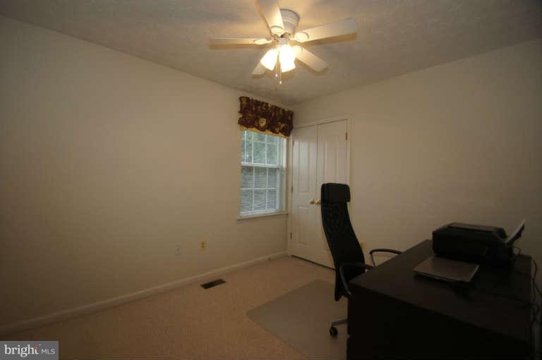 240 Spry Island Road Joppa, MD 21085 - Photo 22 of 30 Bedroom #2