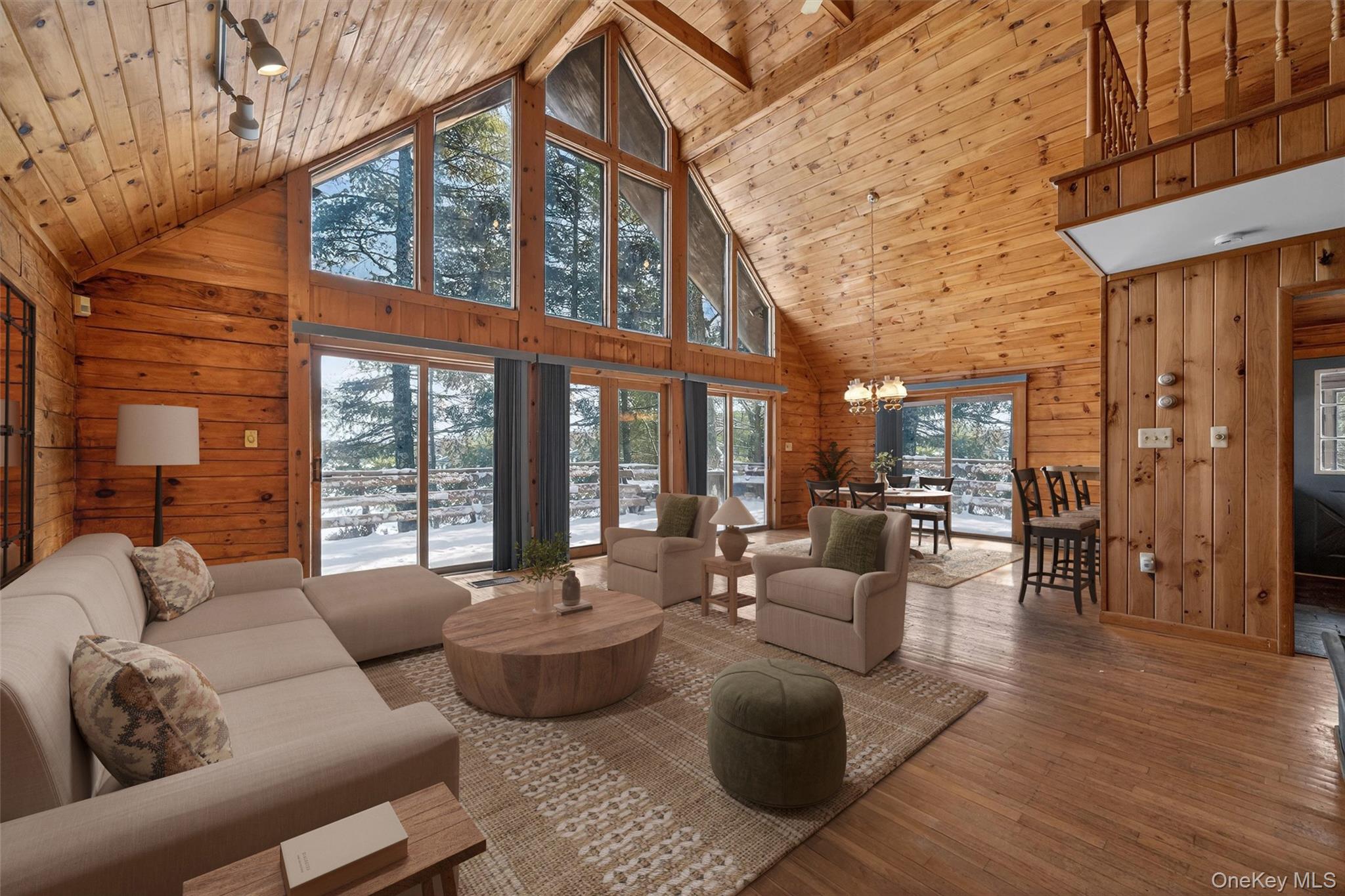 27 Manchester Road Rock Hill, NY 12775 - Photo 11 of 48