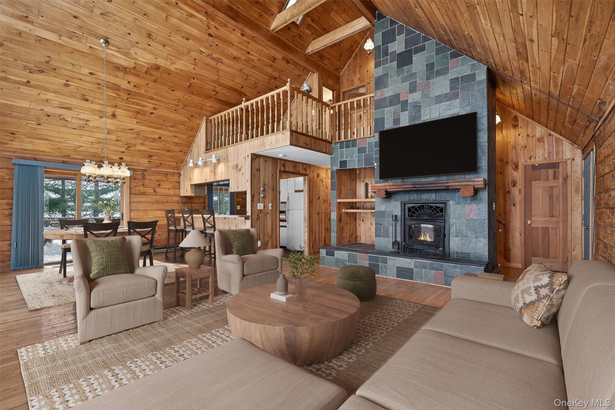 27 Manchester Road Rock Hill, NY 12775 - Photo 12 of 48