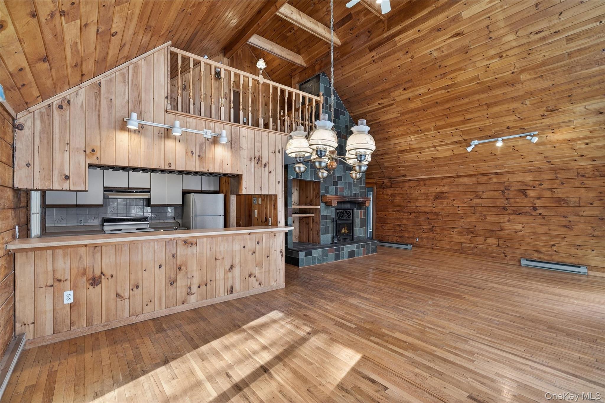 27 Manchester Road Rock Hill, NY 12775 - Photo 13 of 48