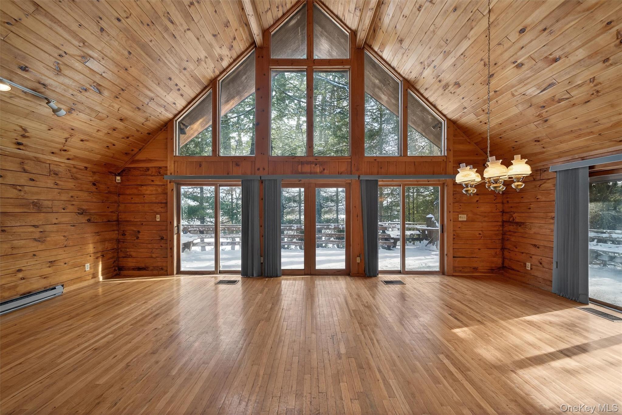 27 Manchester Road Rock Hill, NY 12775 - Photo 14 of 48