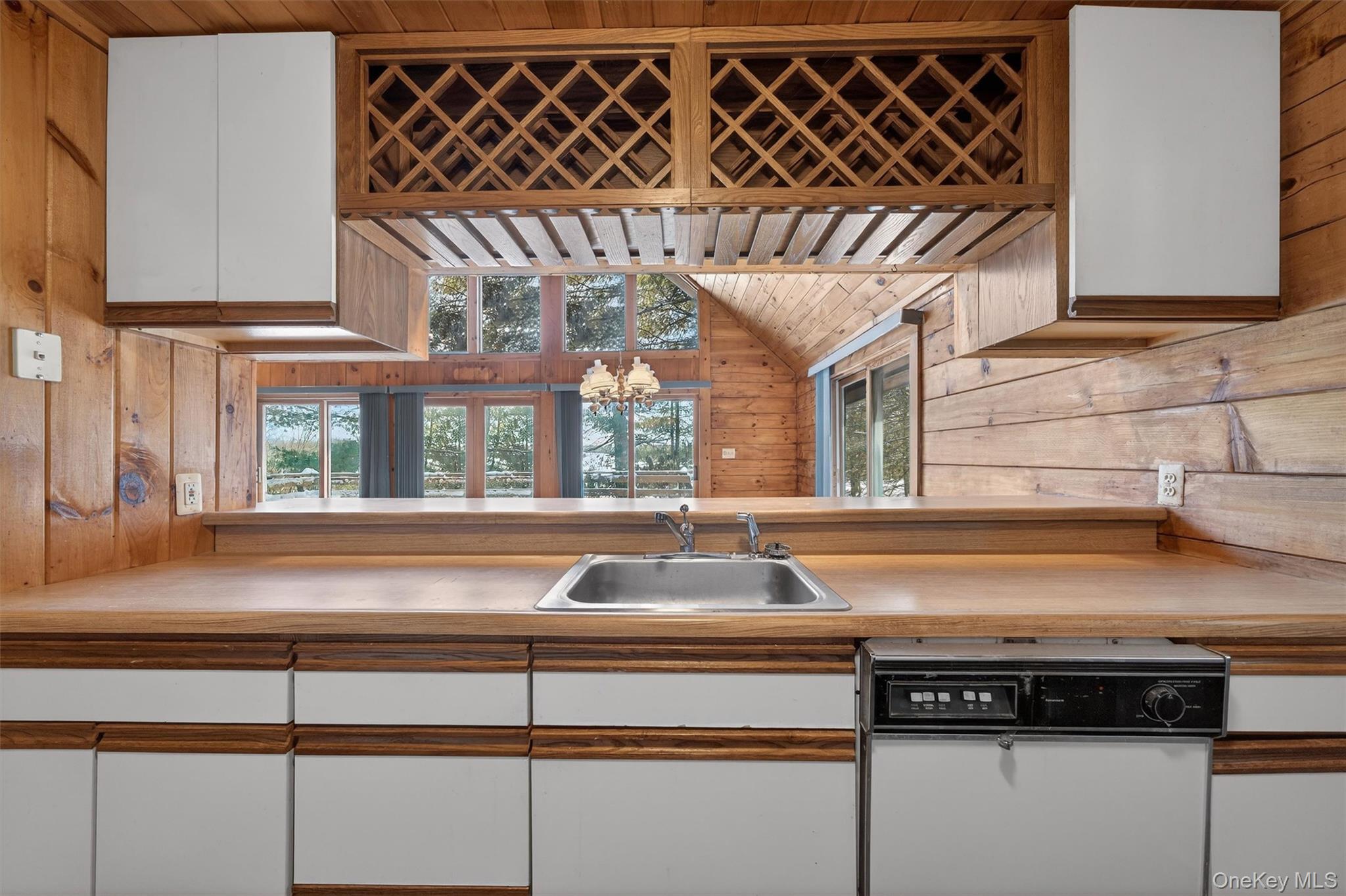 27 Manchester Road Rock Hill, NY 12775 - Photo 16 of 48