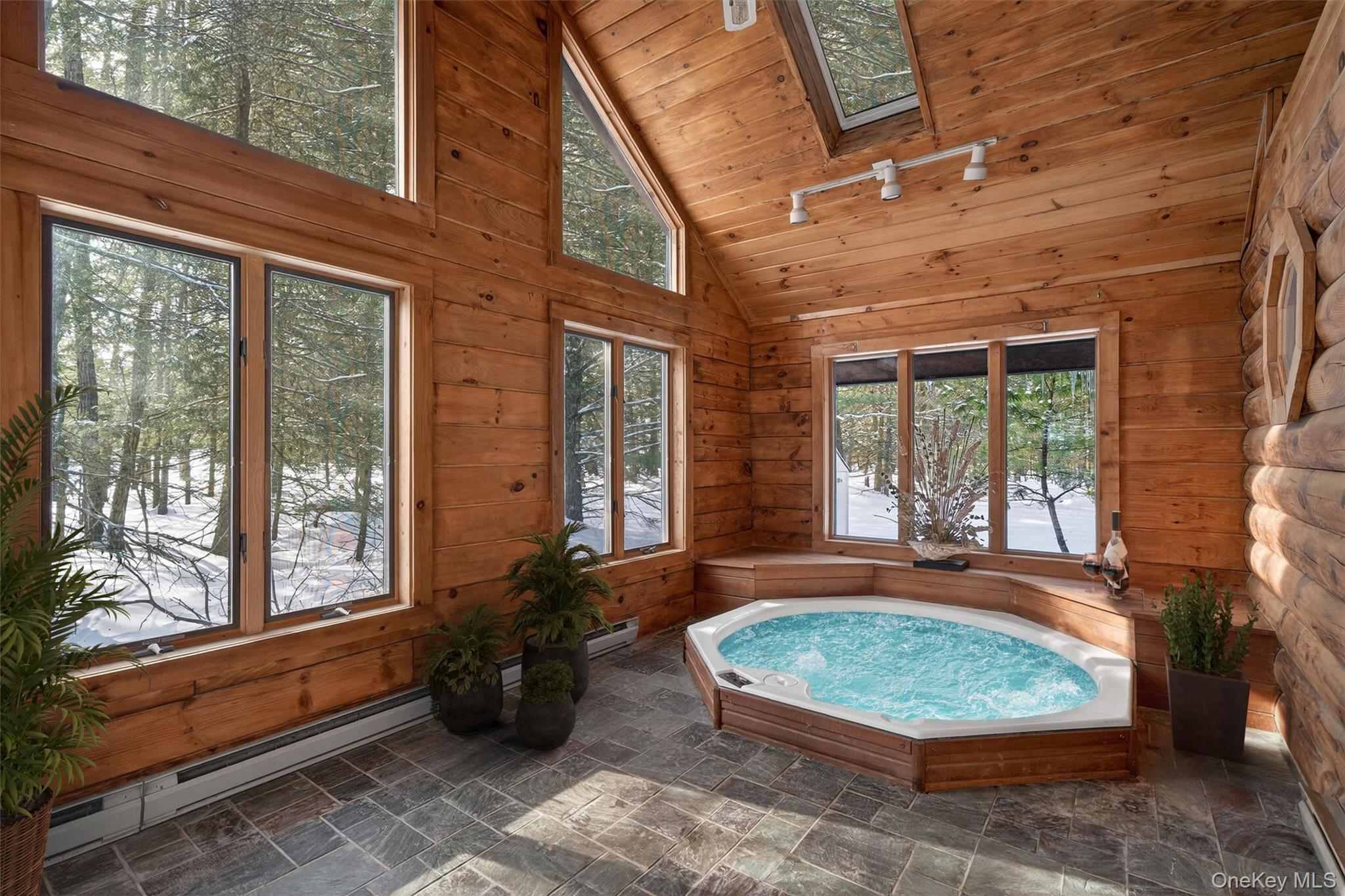 27 Manchester Road Rock Hill, NY 12775 - Photo 17 of 48