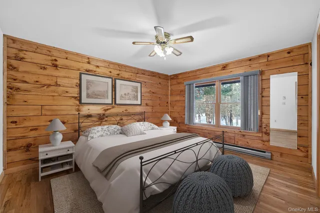 $450,000 | 27 Manchester Road, Rock Hill, NY 12775