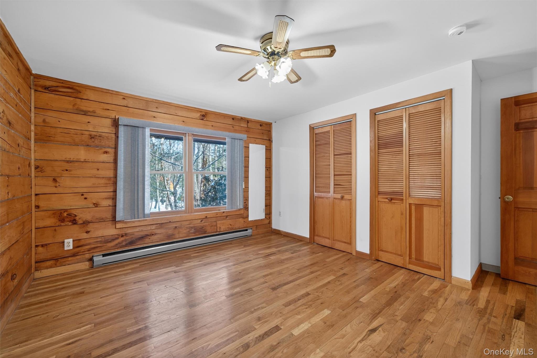 27 Manchester Road Rock Hill, NY 12775 - Photo 19 of 48