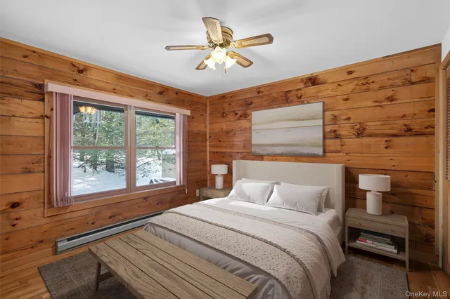 $450,000 | 27 Manchester Road, Rock Hill, NY 12775