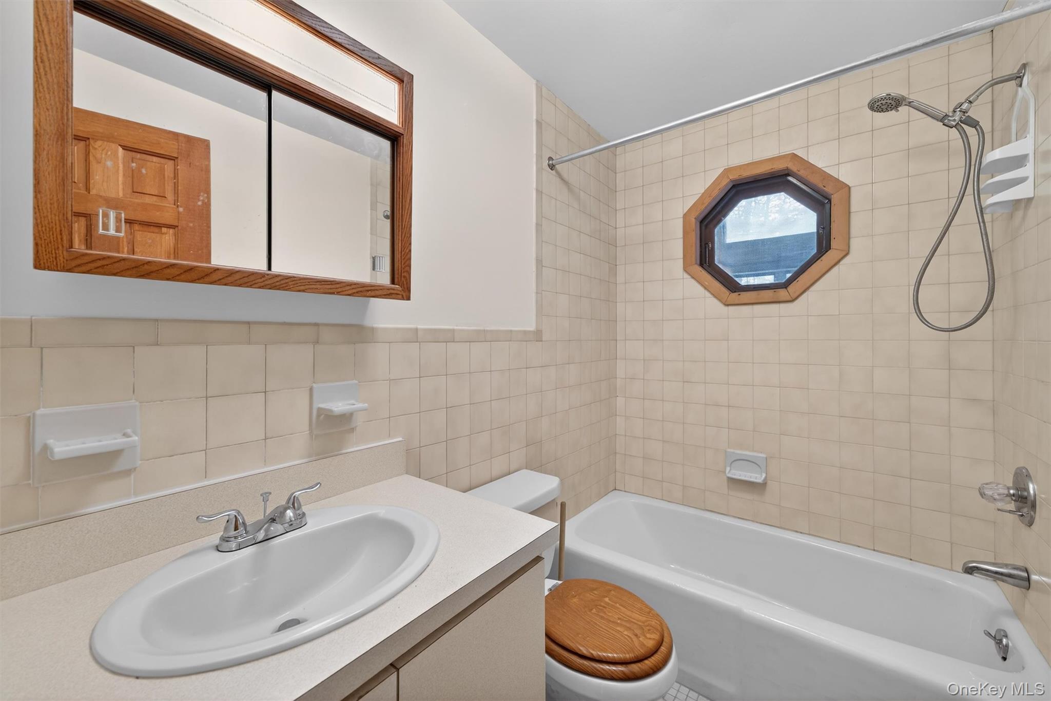 27 Manchester Road Rock Hill, NY 12775 - Photo 21 of 48