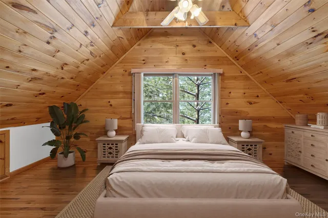 $450,000 | 27 Manchester Road, Rock Hill, NY 12775