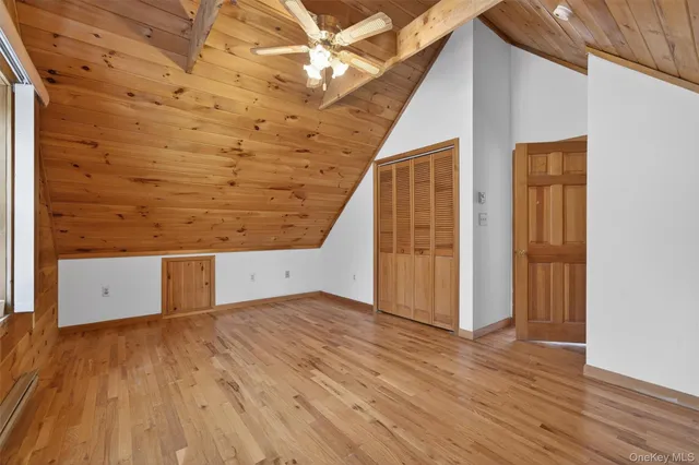 $450,000 | 27 Manchester Road, Rock Hill, NY 12775