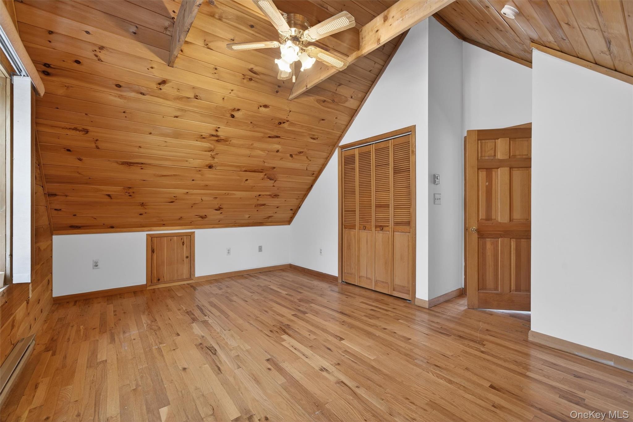 27 Manchester Road Rock Hill, NY 12775 - Photo 24 of 48