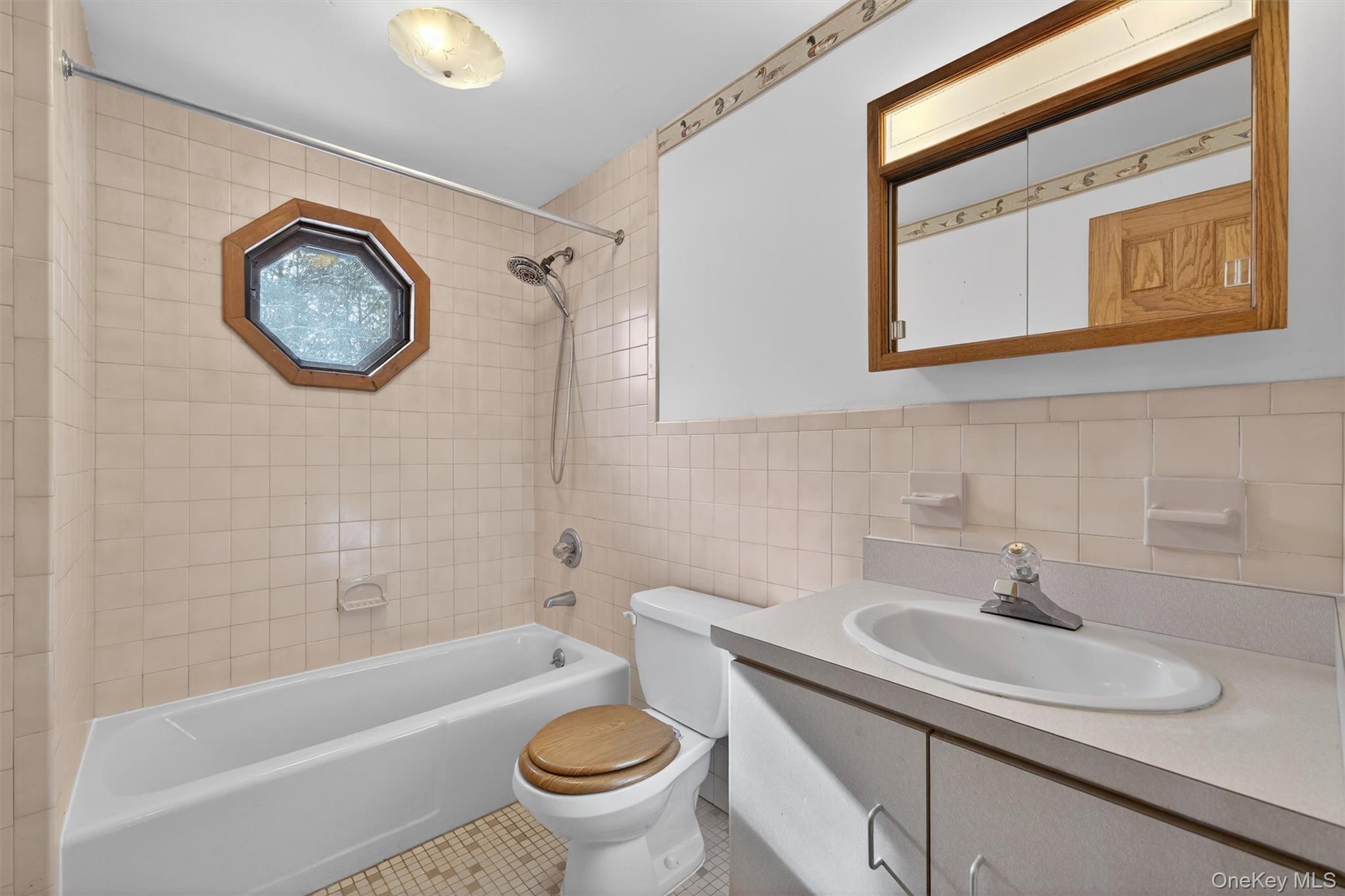 27 Manchester Road Rock Hill, NY 12775 - Photo 25 of 48