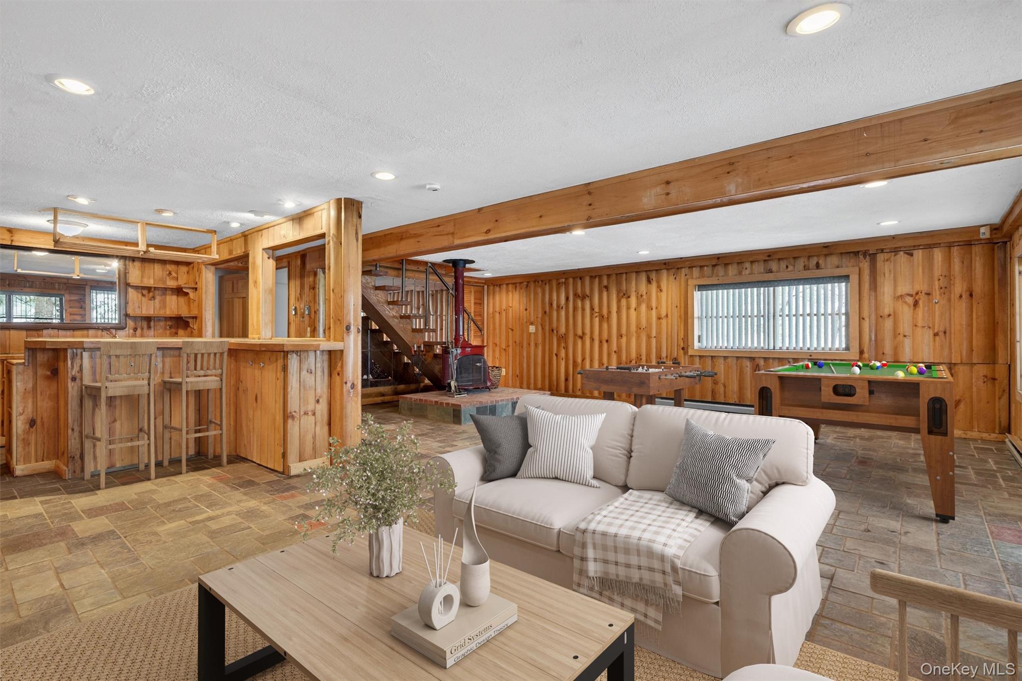 27 Manchester Road Rock Hill, NY 12775 - Photo 28 of 48