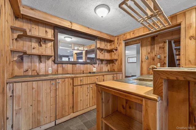 $450,000 | 27 Manchester Road, Rock Hill, NY 12775